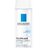 LA ROCHE-POSAY TOLERIANE DERMALLERGO FLUIDE denný fluidný hydratačný krém pre citlivú pleť 1x40 ml obrázok