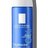 LA ROCHE-POSAY TOLERIANE DERMALLERGO NUIT nočný hydratačný gél-krém pre citlivú pleť 1x40 ml obrázok