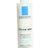 LA ROCHE-POSAY TOLERIANE DERMO-NETTOYANT odličovacia čistiaca emulzia na tvár a oči (0007170143) 1x200 ml obrázok