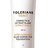 LA ROCHE-POSAY TOLERIANE MAKE-UP FLUID 13 (M1365201) 1x30ml obrázok