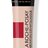 LA ROCHE-POSAY TOLERIANE MAKE-UP SPF25 08 korektívny make-up s ochranným faktorom 1x30 ml obrázok