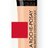 LA ROCHE-POSAY TOLERIANE MAKE-UP SPF25 09 korektívny make-up s ochranným faktorom 1x30 ml obrázok