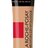 LA ROCHE-POSAY TOLERIANE MAKE-UP SPF25 10 korektívny make-up s ochranným faktorom 1x30 ml obrázok
