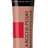 LA ROCHE-POSAY TOLERIANE MAKE-UP SPF25 11 korektívny make-up s ochranným faktorom 1x30 ml obrázok