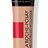 LA ROCHE-POSAY TOLERIANE MAKE-UP SPF25 12 korektívny make-up s ochranným faktorom 1x30 ml obrázok