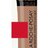 LA ROCHE-POSAY TOLERIANE MAKE-UP SPF25 15 korektívny make-up s ochranným faktorom 1x30 ml obrázok