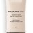LA ROCHE-POSAY TOLERIANE Mat 03 (M5894200) 1x30 ml obrázok
