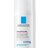 LA ROCHE-POSAY TOLERIANE ROSALIAC AR korekčný hydratačný krém na suchú a krehkú pleť 1x40 ml obrázok