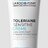 LA ROCHE-POSAY TOLERIANE SENSITIVE CRÉME krém (MB040400) 1x40 ml obrázok