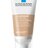 LA ROCHE-POSAY TOLERIANE SENSITIVE light tónovaný krém 1x50 ml obrázok