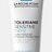 LA ROCHE-POSAY TOLERIANE SENSITIVE RICHE krém (MB062200) 1x40 ml obrázok
