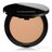 LA ROCHE-POSAY TOLERIANE TEINT COMPACT POWDER 11 kompaktný púder 1x9,5 g obrázok