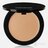 LA ROCHE-POSAY TOLERIANE TEINT COMPACT POWDER 13 kompaktný púder (M0914205) 1x9,5 g obrázok