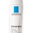 LA ROCHE-POSAY TOLERIANE ULTRA krém (M2201100) 1x40 ml obrázok