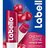 Labello CHERRY SHINE tónovací balzam na pery 1x4,8 g obrázok