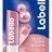 Labello PEARLY SHINE - perleťová balzam na pery 1x4,8 g obrázok