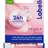 Labello PEARLY Shine balzam na pery 1x4,8 g obrázok