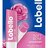 Labello SOFT ROSÉ balzam na pery 1x4,8 g obrázok