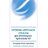 LACTACYD Pharma pre dlhotrvajúcu hydratáciu 40+ intímna umývacia emulzia 1x250 ml obrázok