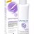 LACTACYD Pharma UPOKOJUJÚCI intímna hygiena 1x250 ml obrázok