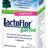 LactoFlor BioPlus cps 30+10 (33% zadarmo) (40 ks) obrázok