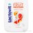 Lactovit FRUIT Energy Sprchový gél broskyňa a grep 1x300 ml obrázok