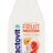 Lactovit FRUIT Energy Sprchový gél broskyňa a grep 1x500 ml obrázok