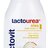 Lactovit LactoUrea Oleo sprchový gél, veľmi suchá pleť 1x500 ml obrázok