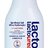Lactovit Lactourea Sprchový gel hydratujúci 1x300 ml obrázok