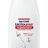 Lactovit Lactourea Telové mlieko regeneračné, na veľmi suchú pokožku 1x400 ml obrázok
