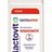Lactovit Lactourea Telové mlieko Regeneračné, s lactosomas 1x400 ml obrázok