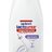 Lactovit Lactourea Telové mlieko regeneračné, spevňujúce, na veľmi suchú pokožku 1x400 ml obrázok