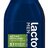Lactovit MEN ACTIVE 3v1 Sprchový gél revitalizujúci 1x300 ml obrázok
