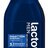 Lactovit MEN DeoACTION 3v1 Sprchový gél osviežujúci 1x300 ml obrázok