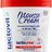 Lactovit Mousse cream Lactourea penový krém na tvár a telo, veľmi suchá pleť 1x250 ml obrázok