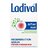 Ladival AKUT apres sérum FACE na upokojenie slnkom podráždenej kože 1x50 ml obrázok