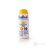 Ladival ALLERG SPF 10 gél na opaľovanie 1x200 ml obrázok