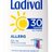 Ladival ALLERG SPF 30 gél na opaľovanie 1x200 ml obrázok
