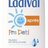 Ladival PRE DETI apres mlieko po opaľovaní 1x200 ml obrázok