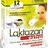 LAKTAZAN extra tbl 9000 FCC 1x12 ks obrázok