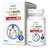 Laktobacily JUNIOR SWISS Imunit + vitamín D3 tbl 30+6 zadarmo (36 ks) obrázok