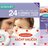 LANSINOH CombiPack HPA lanolín 40 ml krém + vložky do podprsenky 24ks, 1x1 set obrázok