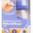 LANSINOH Dojčenská fľaša s NaturalWave cumľom 1x240 ml obrázok