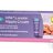 LANSINOH HPA LANOLIN krém 1x10 ml obrázok