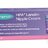 LANSINOH HPA LANOLIN krém 1x40 ml obrázok
