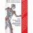 LeniCOMPLEX Gél 1x75 ml obrázok