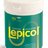 LEPICOL BASIC cps 1x180 ks obrázok