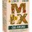 LEROS Čajovňa MIX ČAJOV A BYLINIEK nálevové vrecúška (16x2g + 2x2,5g) (37 g) obrázok