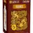 LEROS Čajovňa ROOIBOS čaj nálevové vrecúška 20x2 g (40 g) obrázok