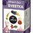 LEROS DETSKÝ ČAJ SLIVKA nálevové vrecká (od 6+ mesiacov) 20x2 g (40 g) obrázok